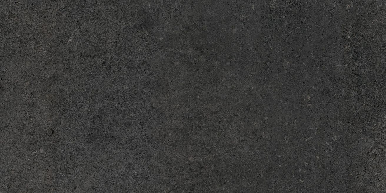 EBS Match Up dlažba 30x60 liquorice matná rec. - galéria #3