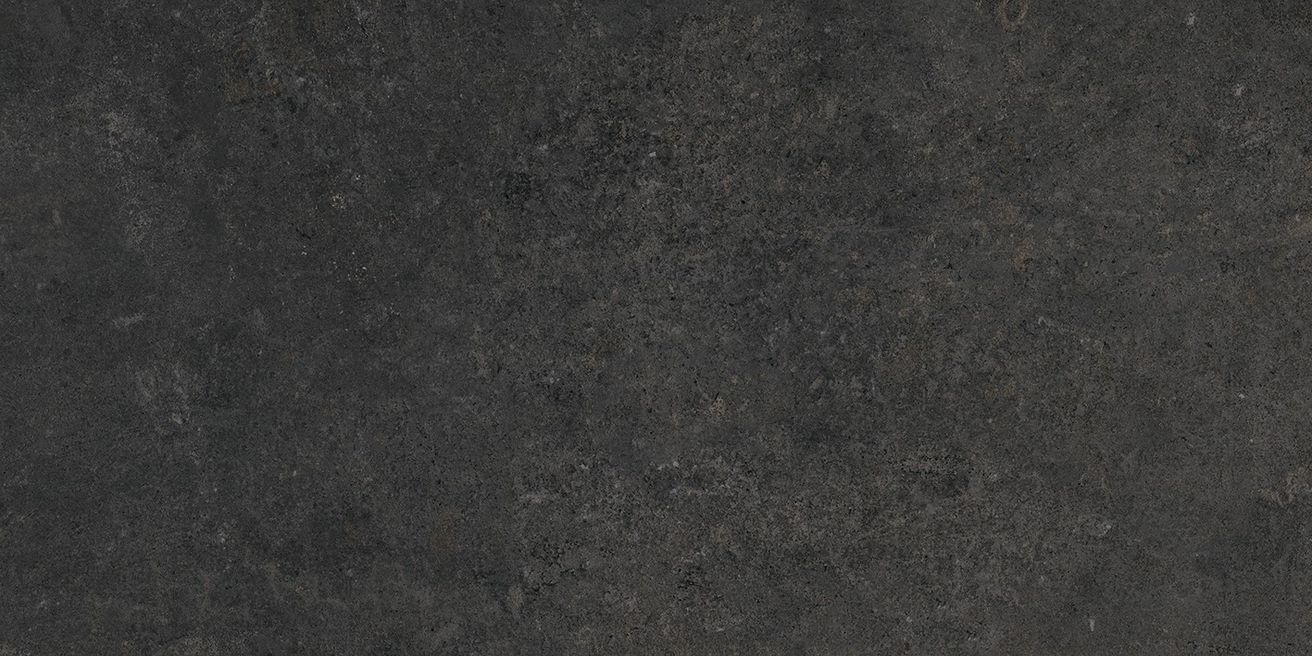 EBS Match Up dlažba 30x60 liquorice matná rec. - galéria #1