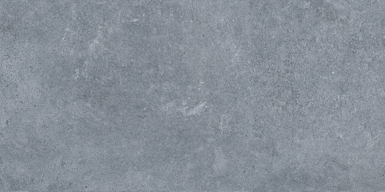 EBS Match Up dlažba 30x60 blueberry matná rec. - galéria #4