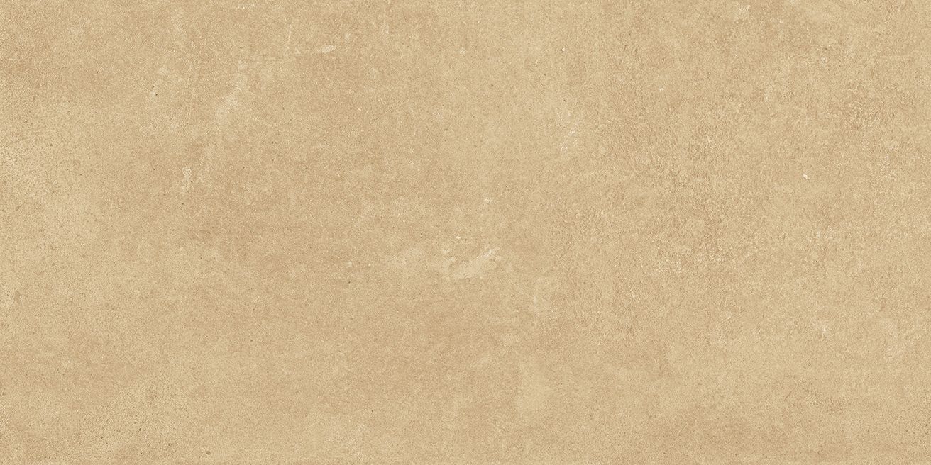 EBS Match Up dlažba 30x60 cinnamon matná rec. - galéria #4