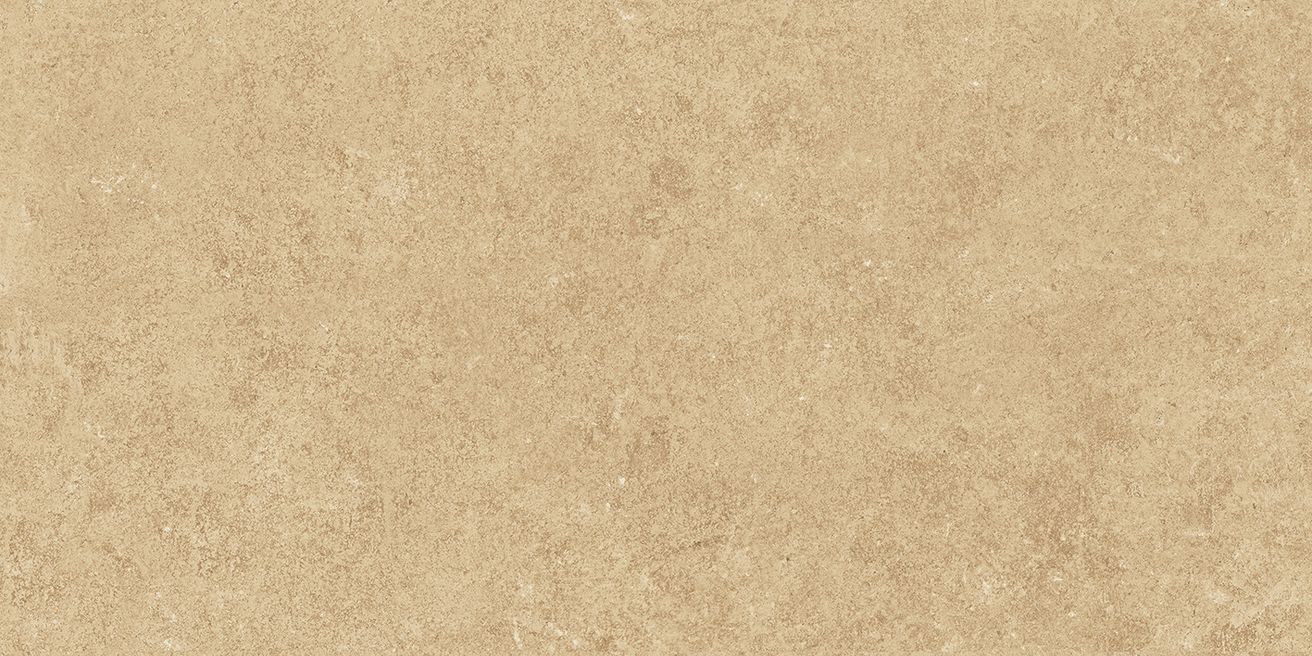 EBS Match Up dlažba 30x60 cinnamon matná rec. - galéria #2