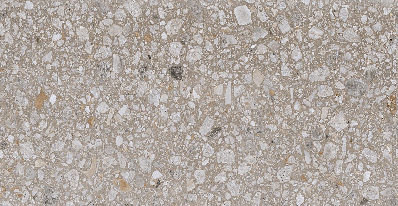 EBS Match Up dlažba 30x60 earl grey mix matná rec. - galéria #4