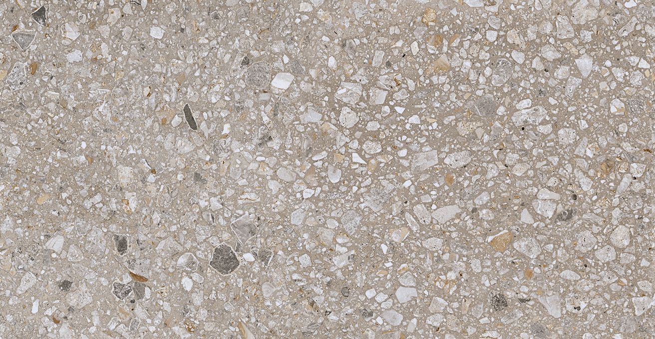 EBS Match Up dlažba 30x60 earl grey mix matná rec. - galéria #2