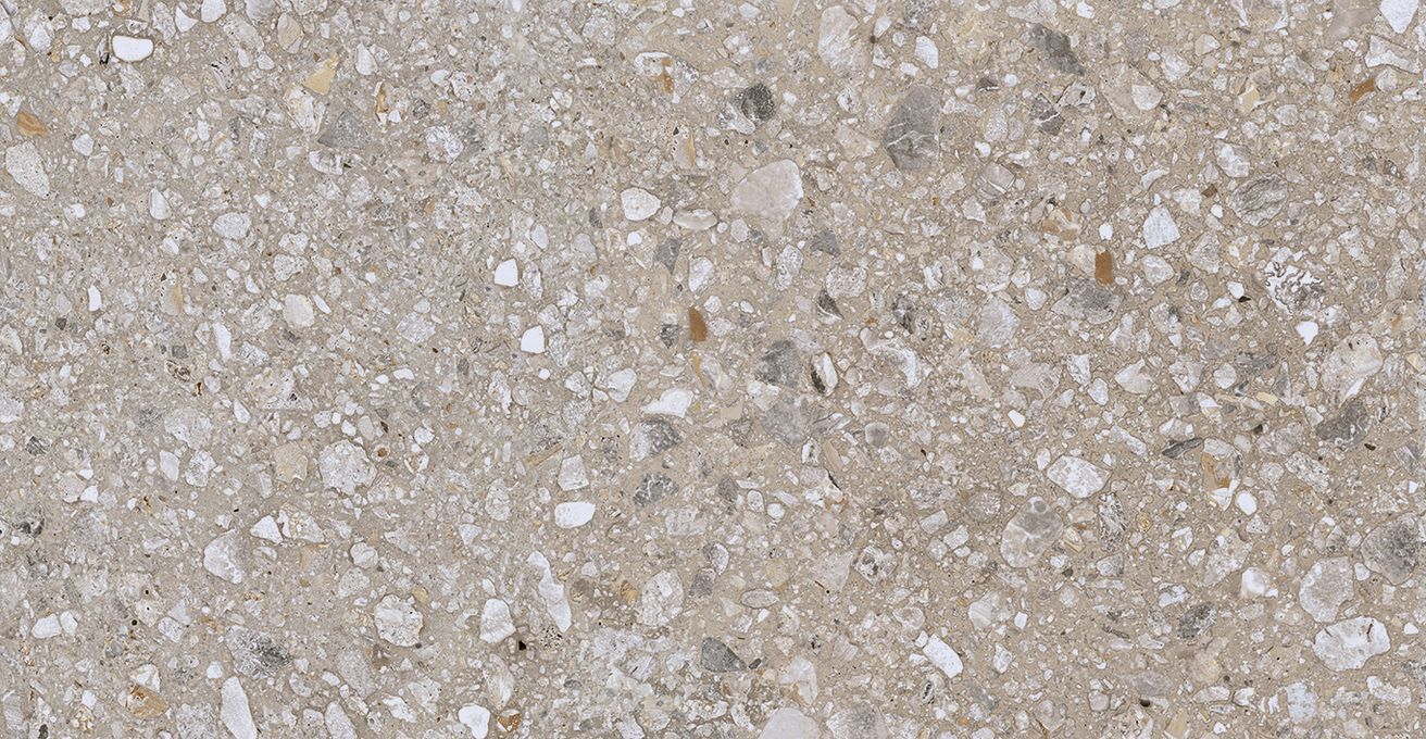 EBS Match Up dlažba 30x60 earl grey mix matná rec. - galéria #1