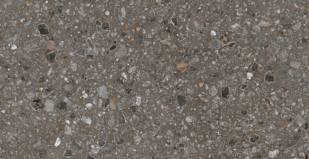 EBS Match Up dlažba 30x60 coffee mix matná rec. - galéria #3