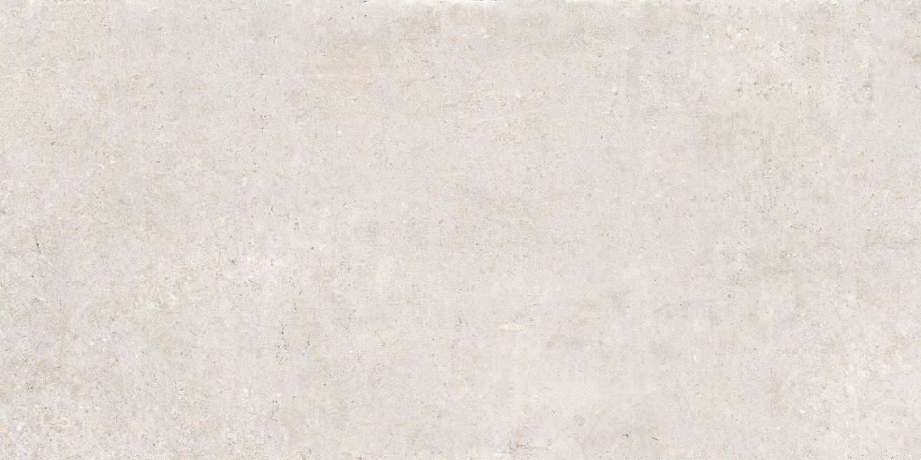 EBS Match Up 2.0 dlažba 60x120 sugar grip 2 cm - galéria #1