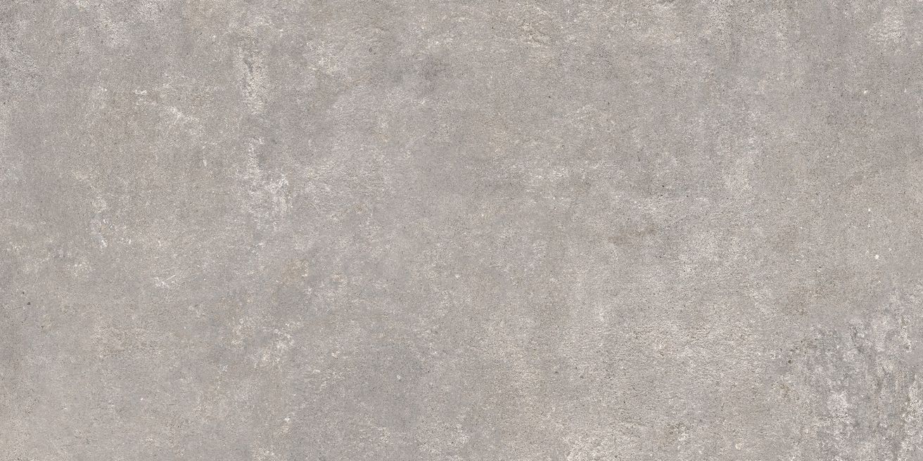 EBS Match Up 2.0 dlažba 60x120 earl grey grip 2 cm - galéria #4