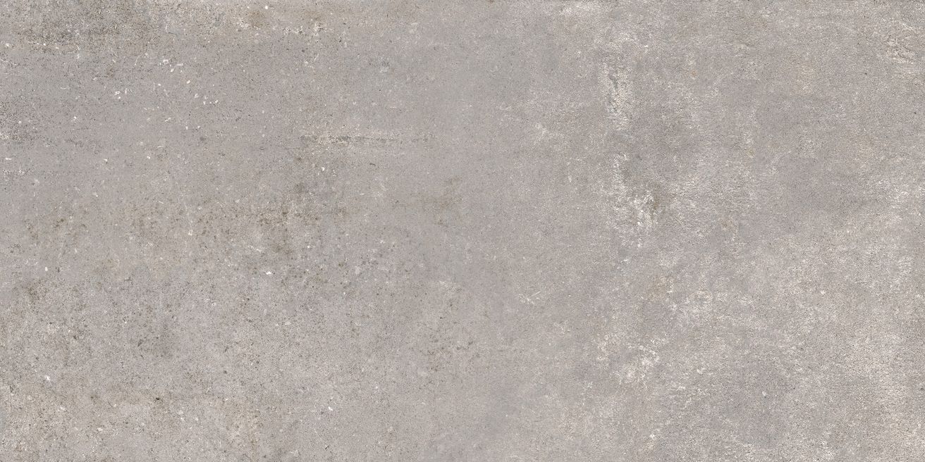 EBS Match Up 2.0 dlažba 60x120 earl grey grip 2 cm - galéria #3