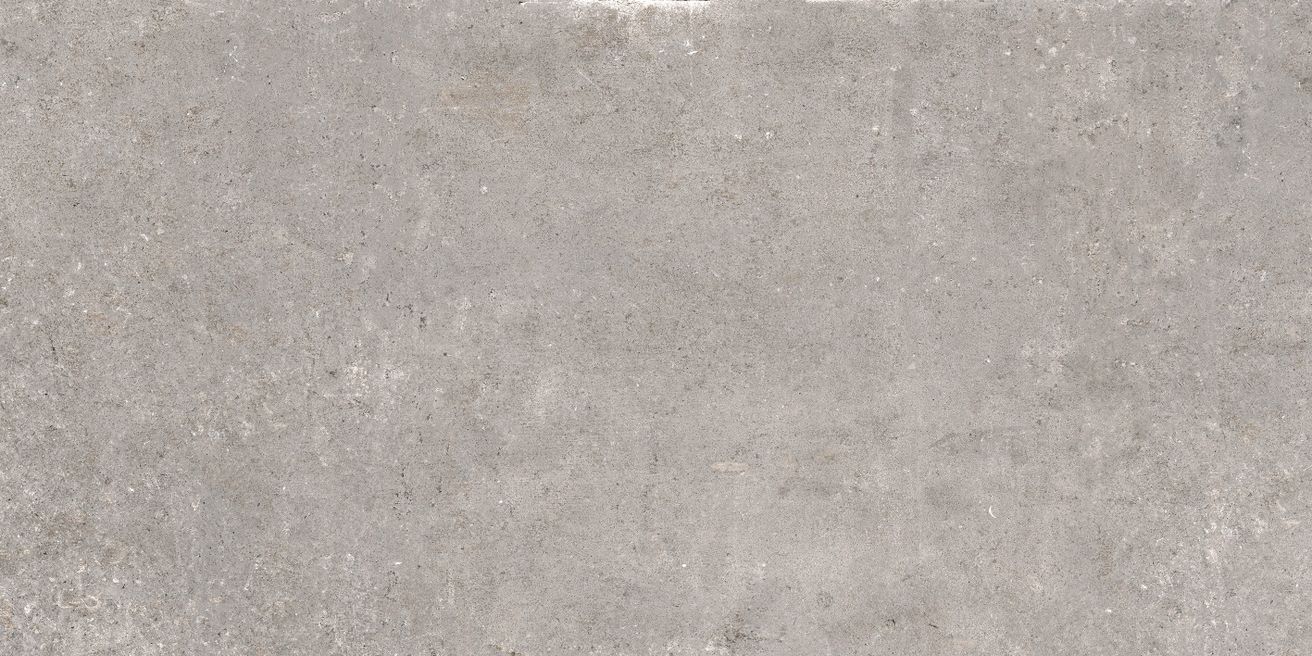 EBS Match Up 2.0 dlažba 60x120 earl grey grip 2 cm - galéria #2
