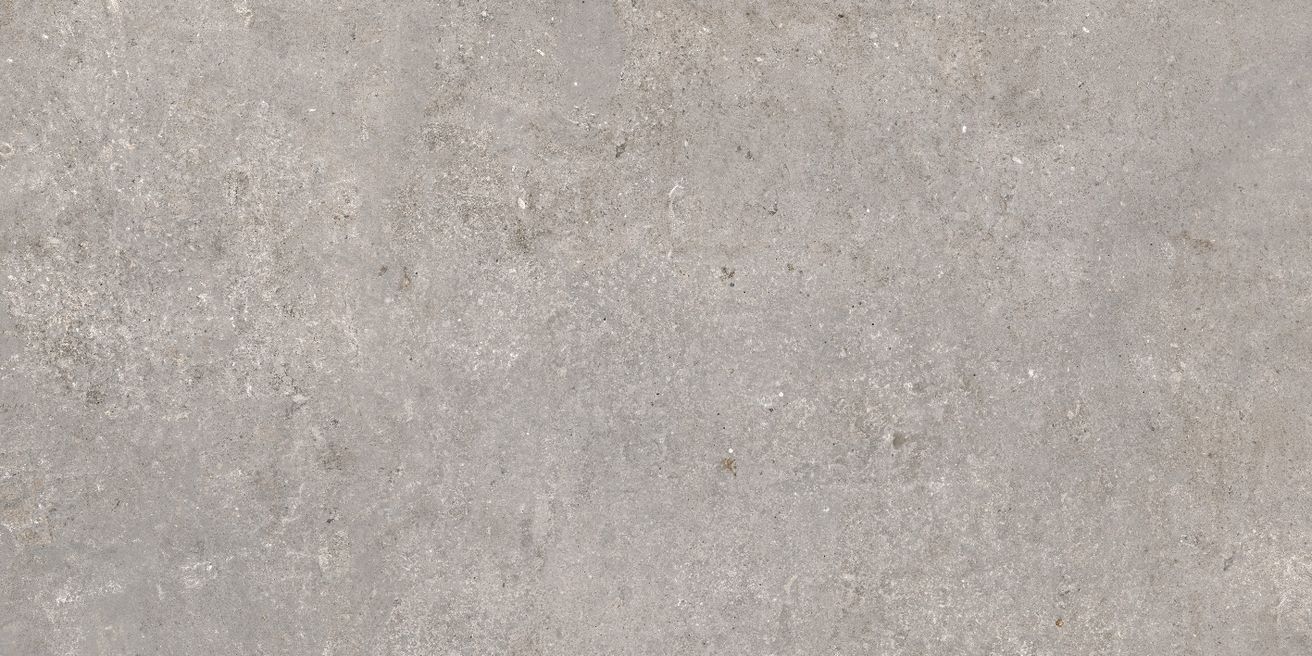 EBS Match Up 2.0 dlažba 60x120 earl grey grip 2 cm - galéria #1