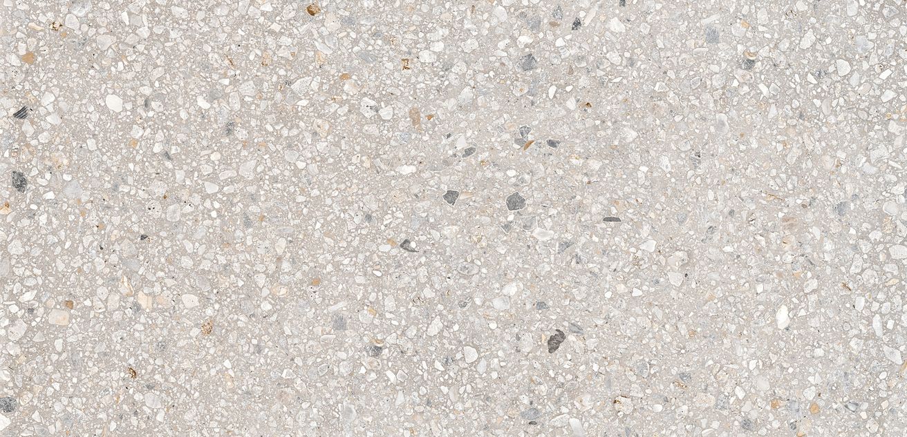 EBS Match Up 2.0 dlažba 60x120 sugar mix grip 2 cm - galéria #5