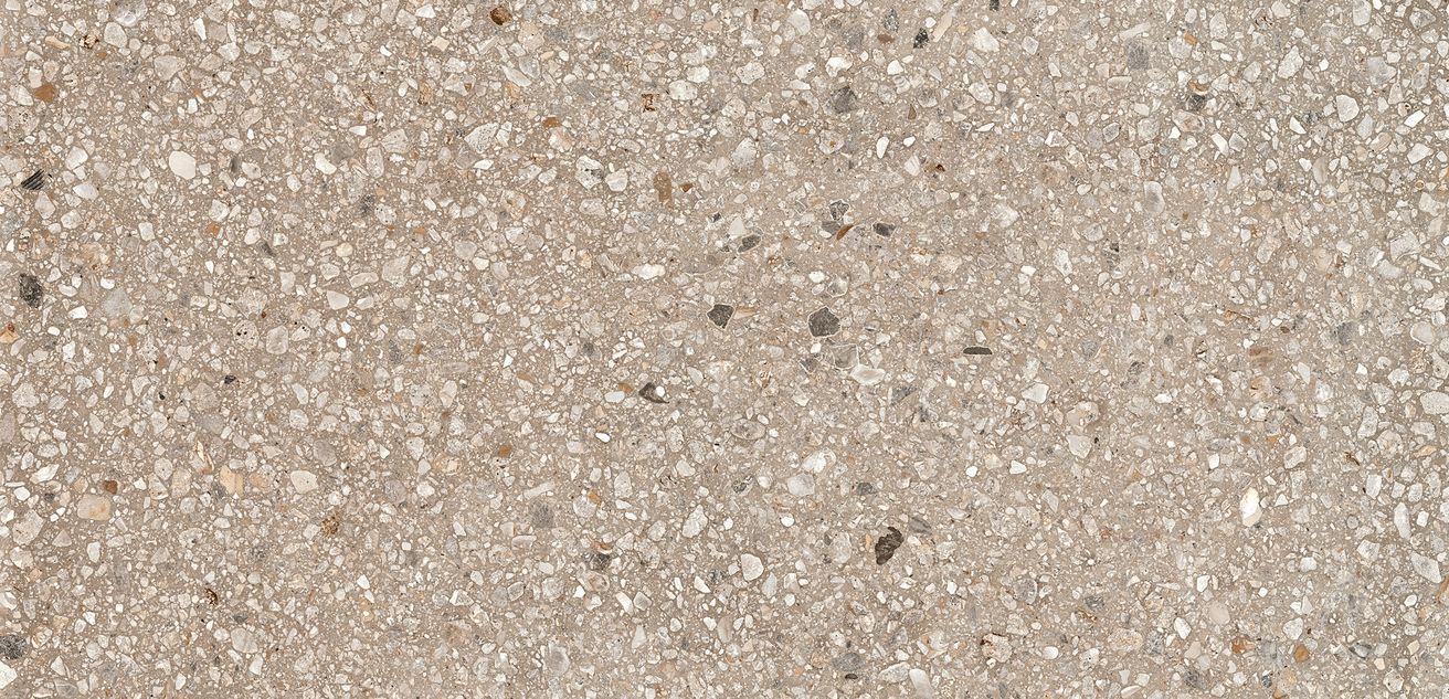 EBS Match Up 2.0 dlažba 60x120 cookie mix grip 2 cm - galéria #5