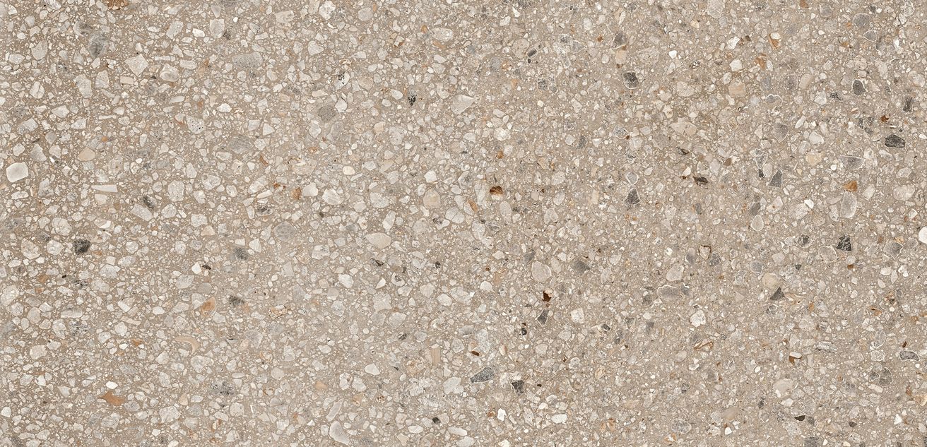 EBS Match Up 2.0 dlažba 60x120 cookie mix grip 2 cm - galéria #4