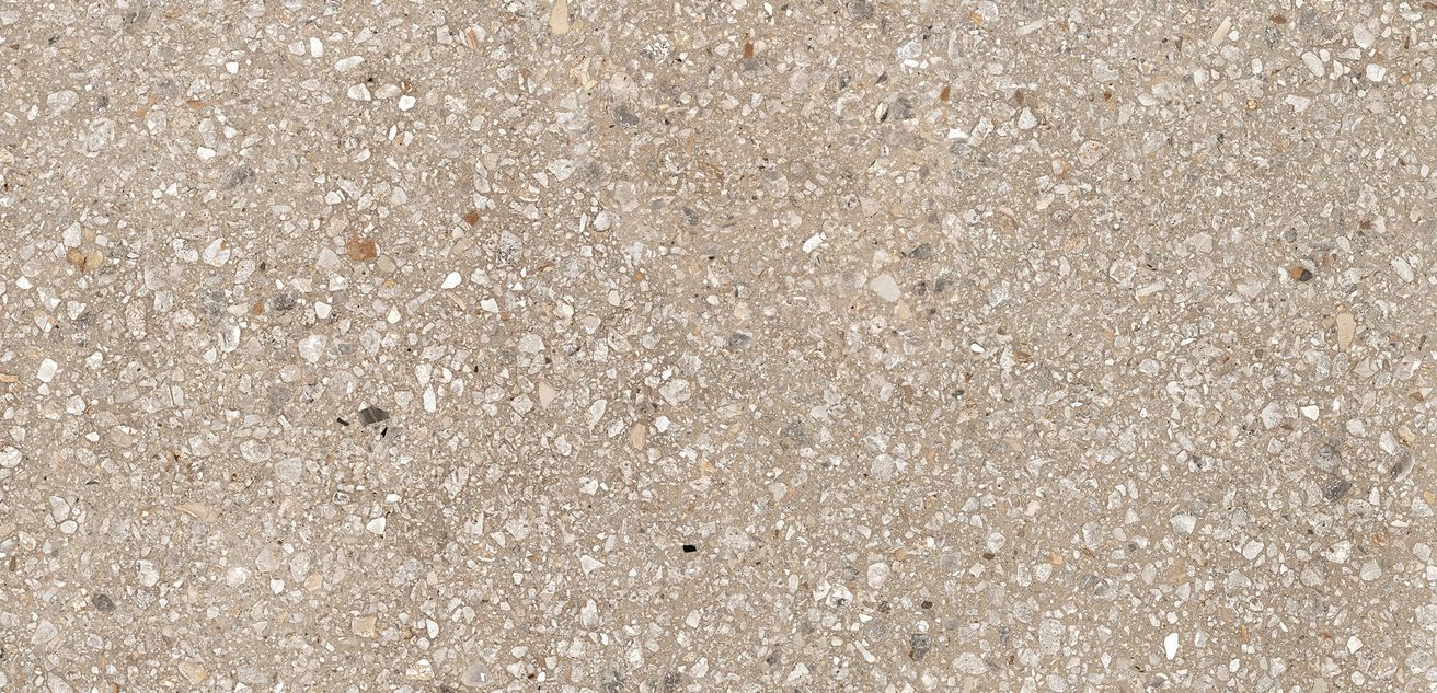 EBS Match Up 2.0 dlažba 60x120 cookie mix grip 2 cm - galéria #3