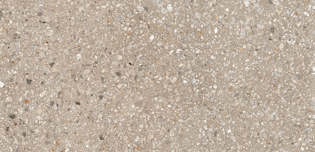 EBS Match Up 2.0 dlažba 60x120 cookie mix grip 2 cm - galéria #2