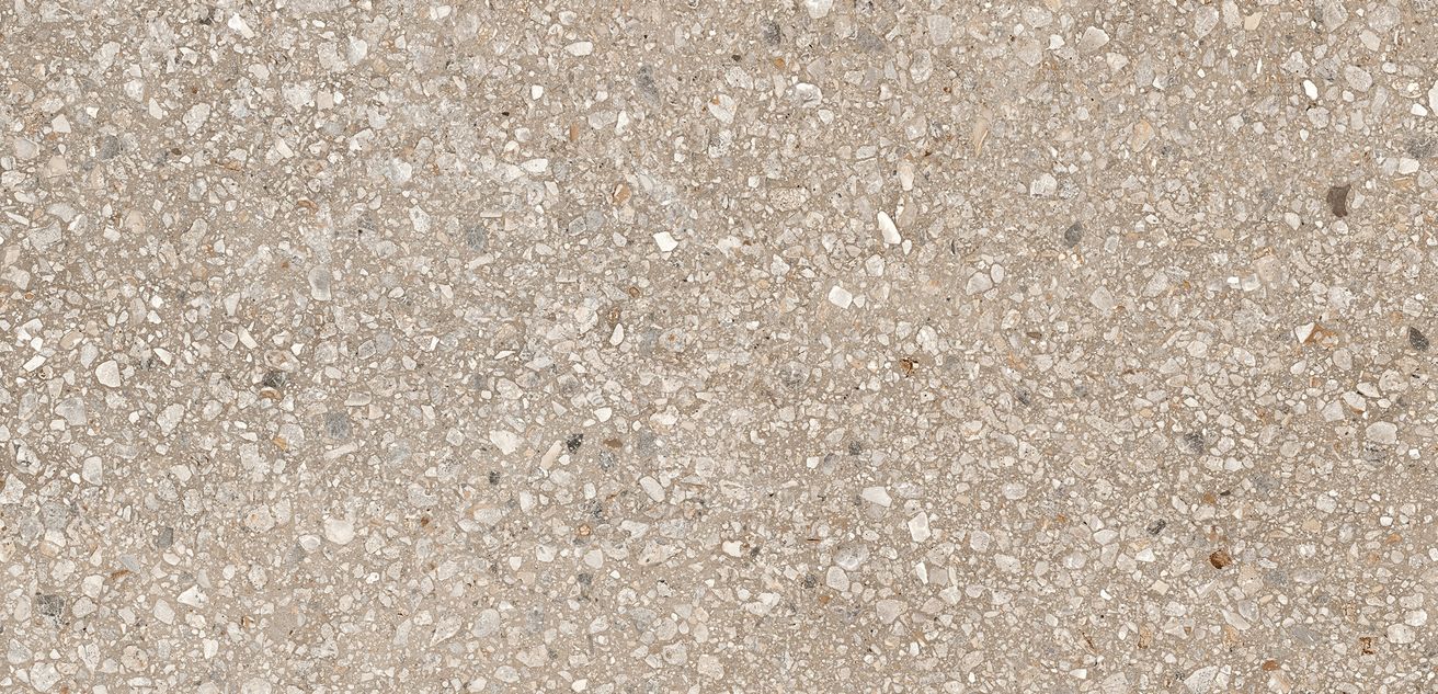 EBS Match Up 2.0 dlažba 60x120 cookie mix grip 2 cm - galéria #1