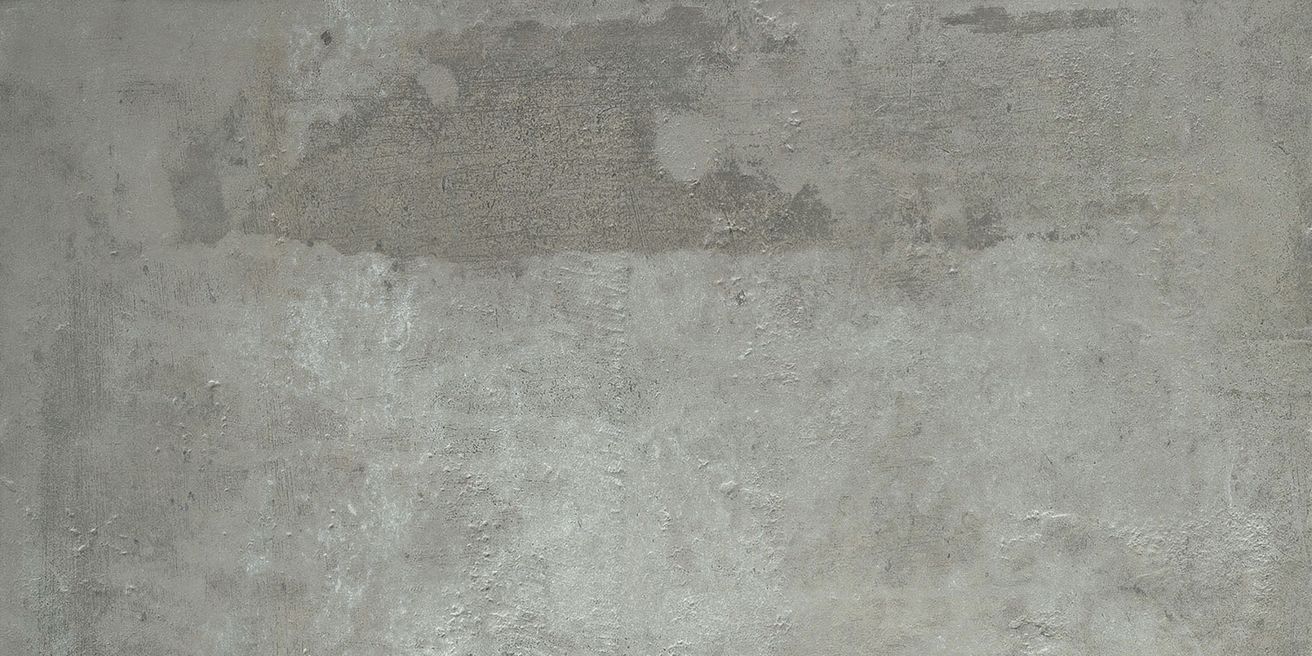 EBS Valmont 2.0 dlažba 60x120 nuage strutturato 2cm - galéria #2