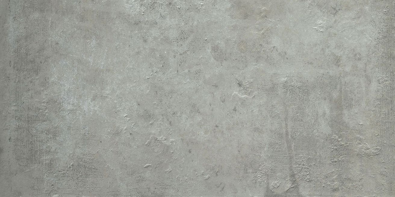 EBS Valmont 2.0 dlažba 60x120 nuage strutturato 2cm - galéria #1