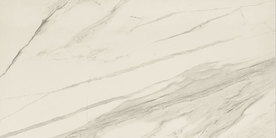 Casa Dolce Casa Stones & More dlaždice 60x120 calacatta smooth 6mm - galéria #2