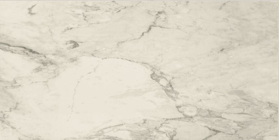 Casa Dolce Casa Stones & More dlaždice 60x120 calacatta smooth 6mm - galéria #1