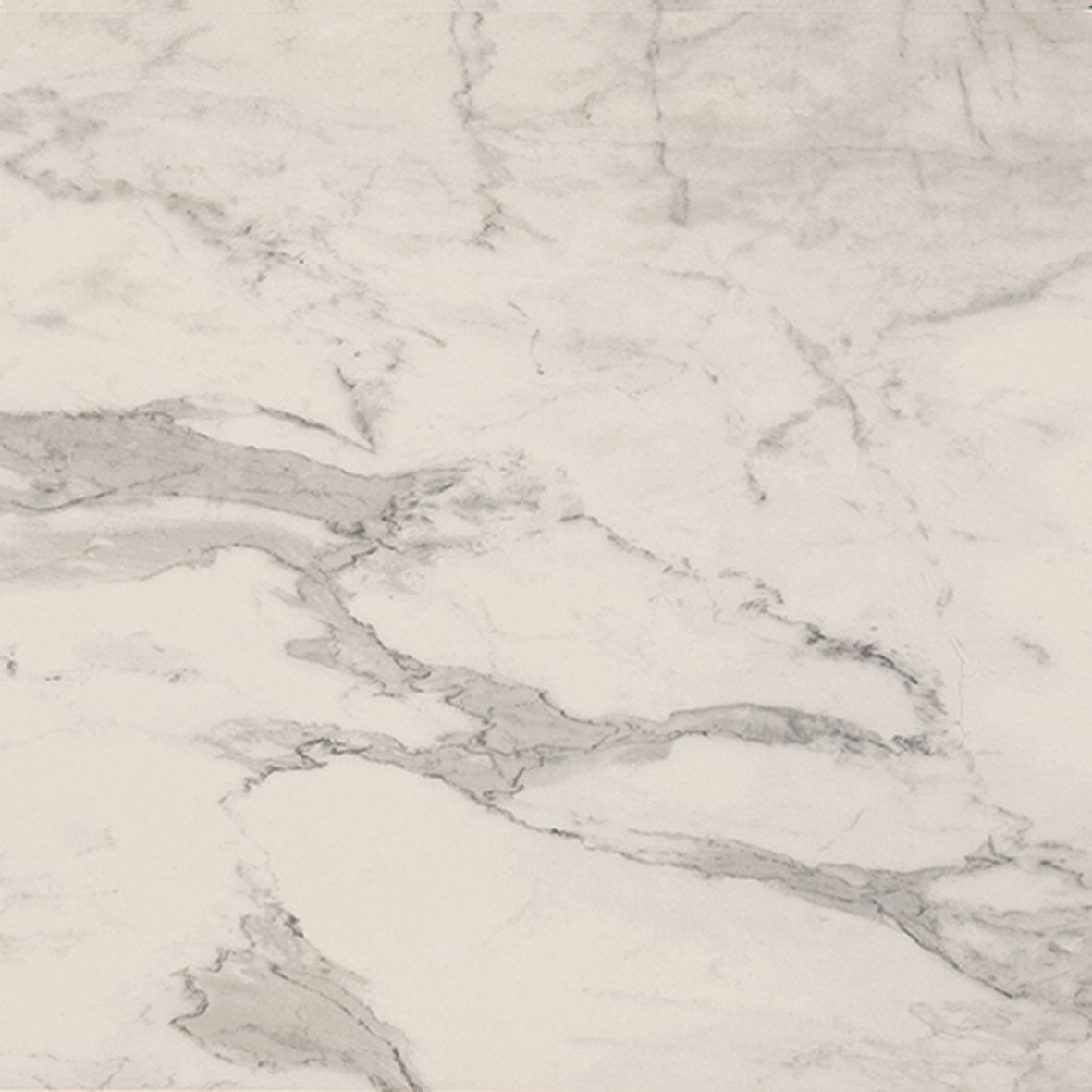 Casa Dolce Casa Stones & More dlaždice 60x60 calacatta smooth - galéria #3
