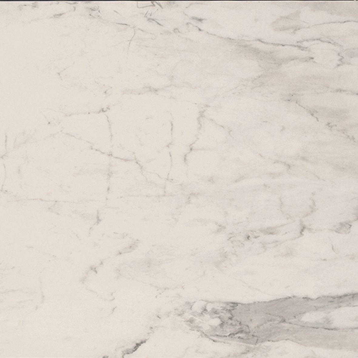 Casa Dolce Casa Stones & More dlaždice 60x60 calacatta smooth - galéria #1