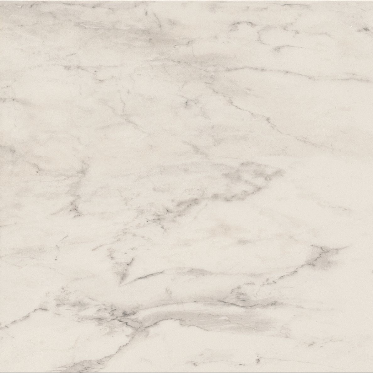 Casa Dolce Casa Stones & More dlaždice 120x120 calacatta smooth 6mm - galéria #2