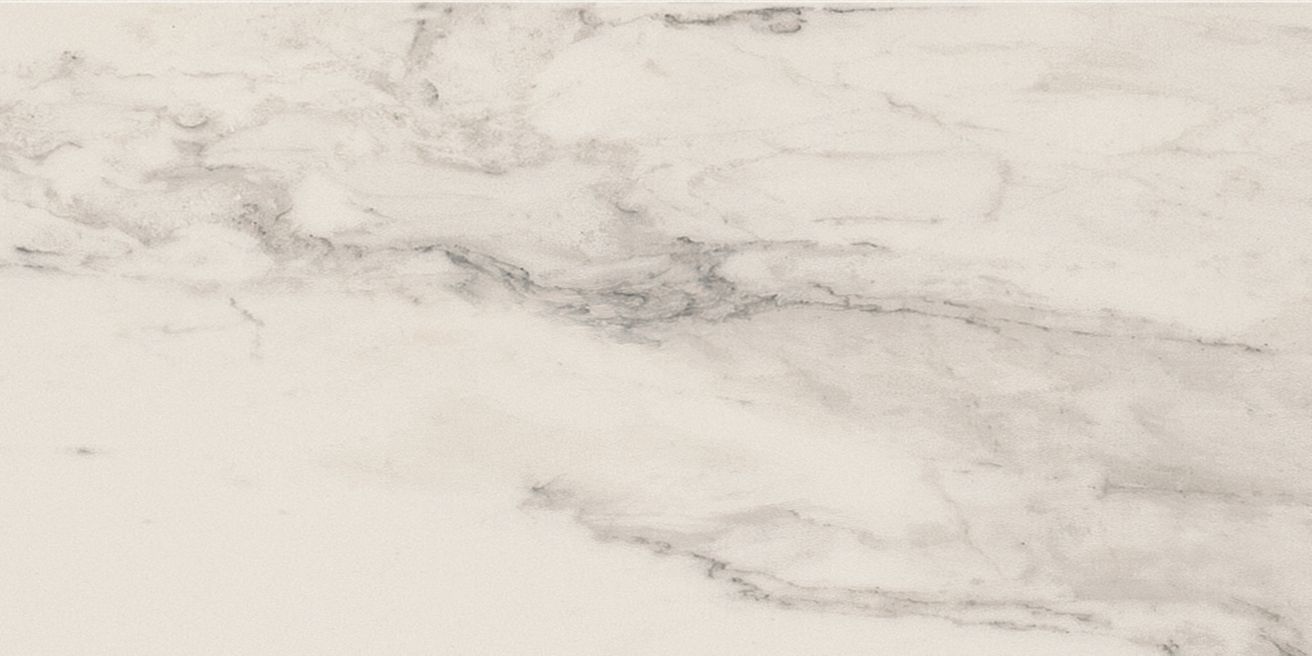 Casa Dolce Casa Stones & More dlaždice 120x240 calacatta smooth 6mm - galéria #1