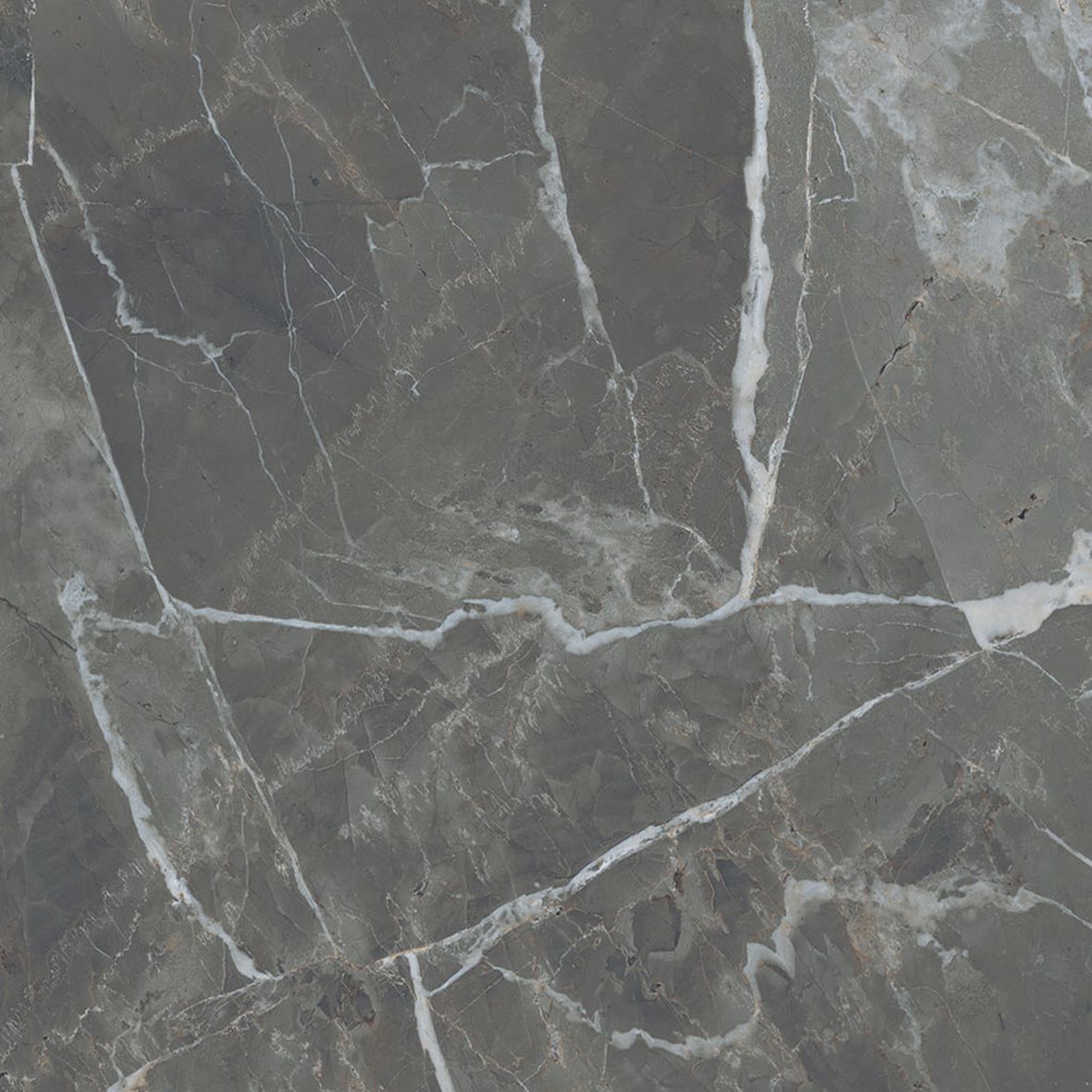 Casa Dolce Casa Stones & More dlaždice 60x60 calacatta black smooth - galéria #3