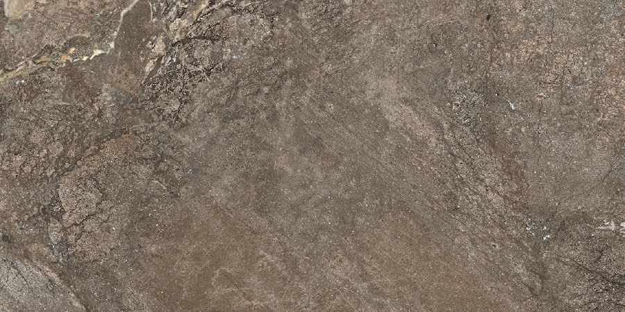 Casa Dolce Casa Onyx & Viac dlaždice 120x240 porfýr zlatý strutturato 6mm - galéria #1