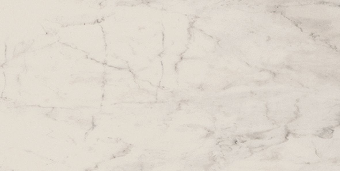 Casa Dolce Casa Stones & More dlaždice 30x60 calacatta smooth - galéria #1