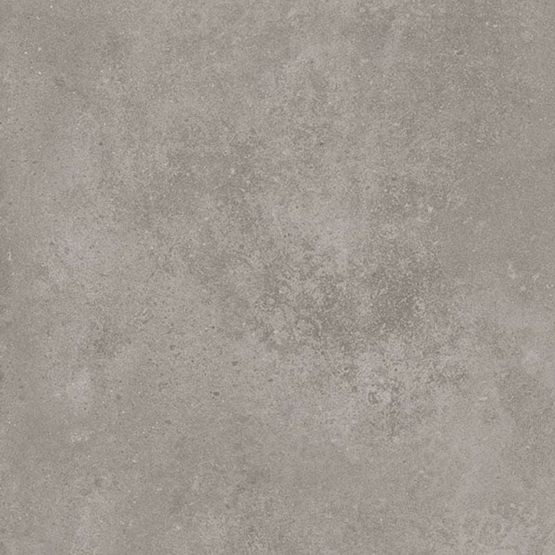 EBS Level Dlažba 60x60 perla - galéria #1