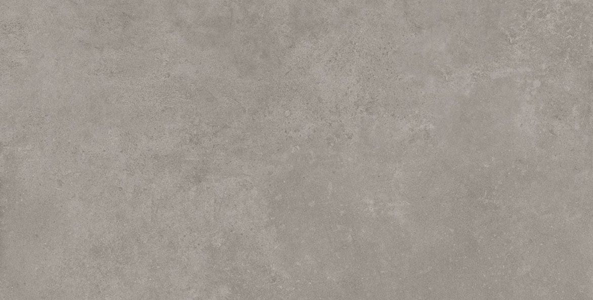 EBS Level dlažba 60x120 perla - galéria #1