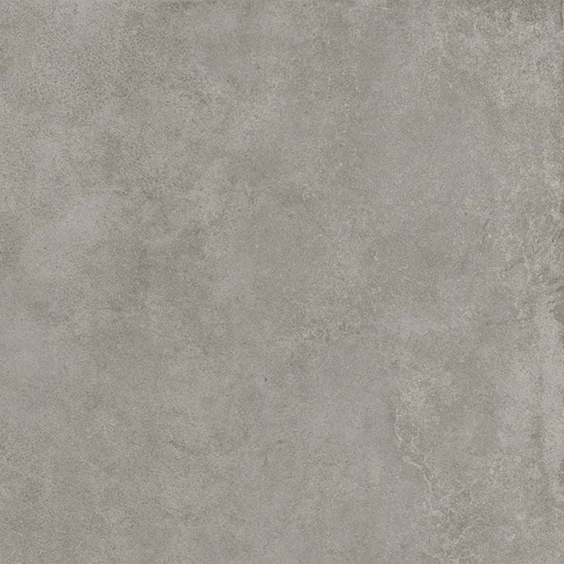 EBS Level dlažba 75x75 pearl - galéria #1