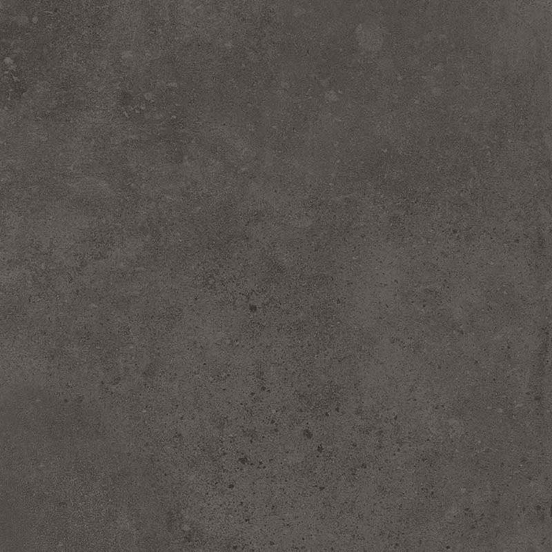 EBS Level dlažba 75x75 antracit - galéria #1