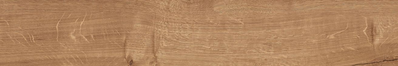 EBS Yukon dlažba 20x120 honey matná - galéria #13
