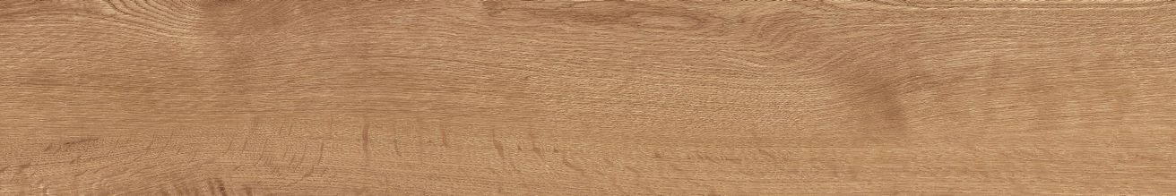 EBS Yukon dlažba 20x120 honey matná - galéria #5