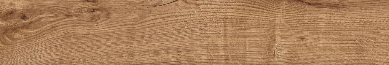 EBS Yukon dlažba 20x120 honey matná - galéria #3