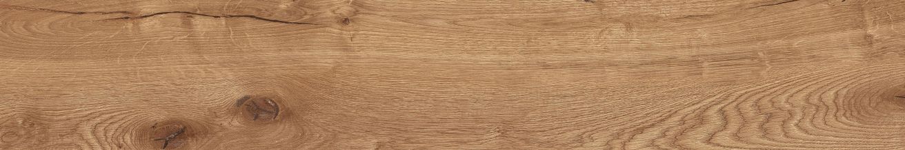 EBS Yukon dlažba 20x120 honey matná - galéria #9