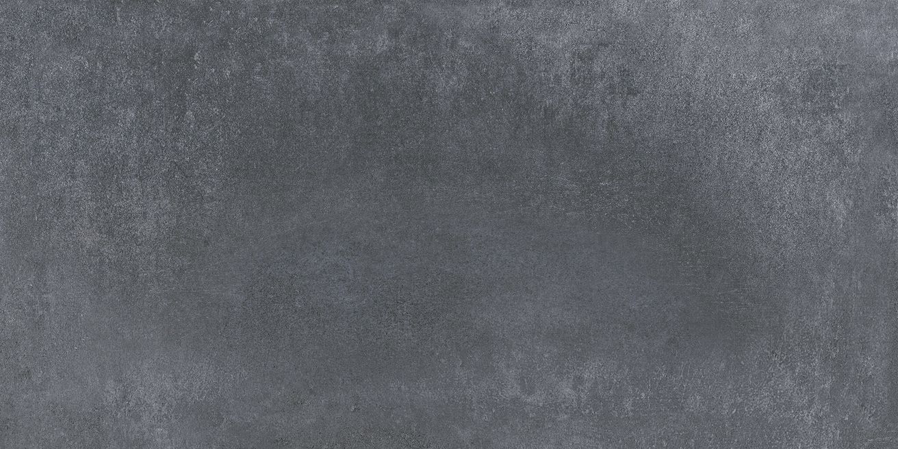 EBS Beton XS dlažba 30x60 anthracite mate N-plus - galéria #4