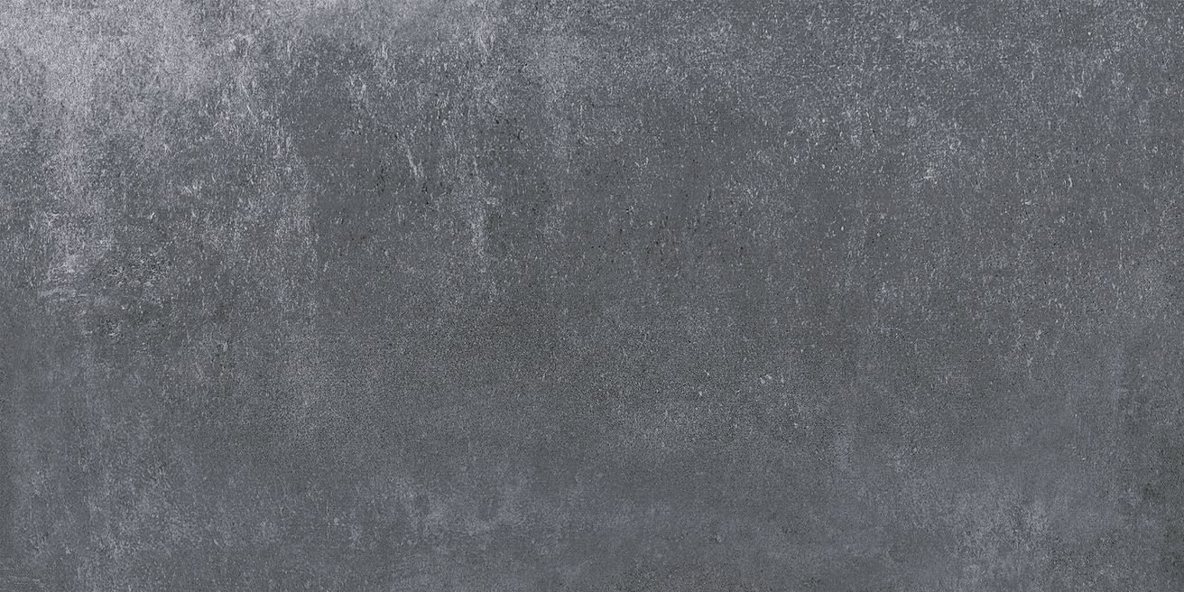 EBS Beton XS dlažba 30x60 anthracite mate N-plus - galéria #3