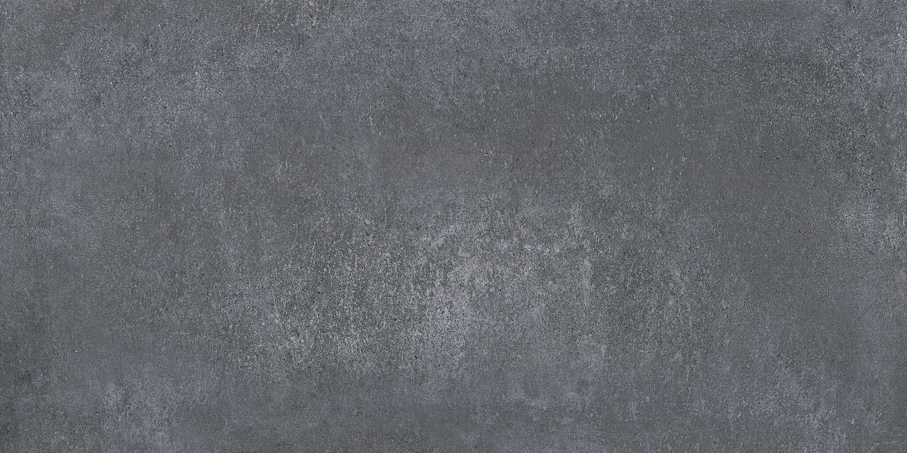EBS Beton XS dlažba 30x60 anthracite mate N-plus - galéria #2