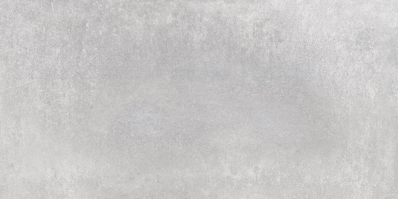EBS Beton XS dlažba 30x60 grey mate N-plus - galéria #4