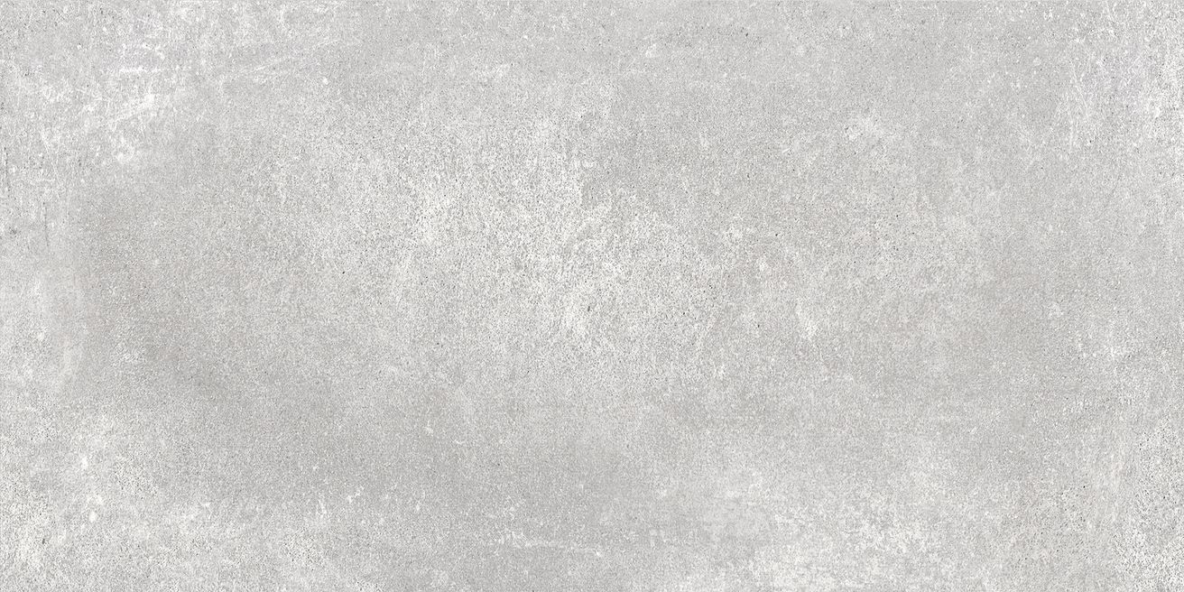 EBS Beton XS dlažba 30x60 grey mate N-plus - galéria #3