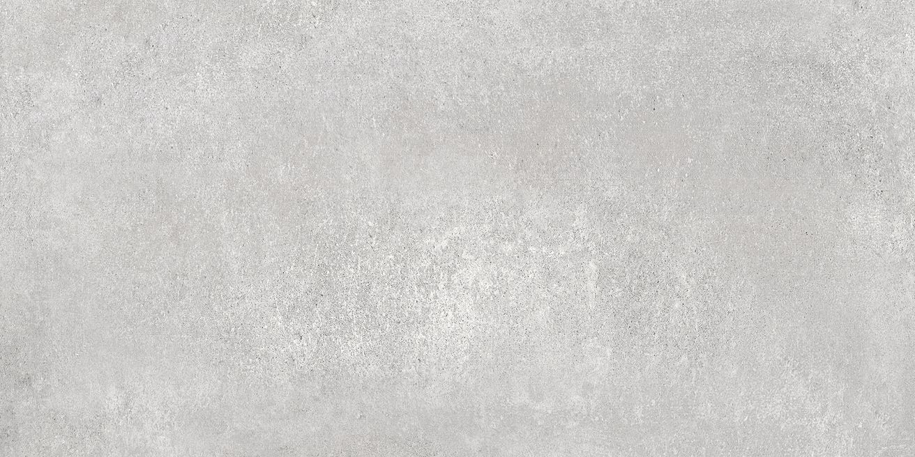 EBS Beton XS dlažba 30x60 grey mate N-plus - galéria #2
