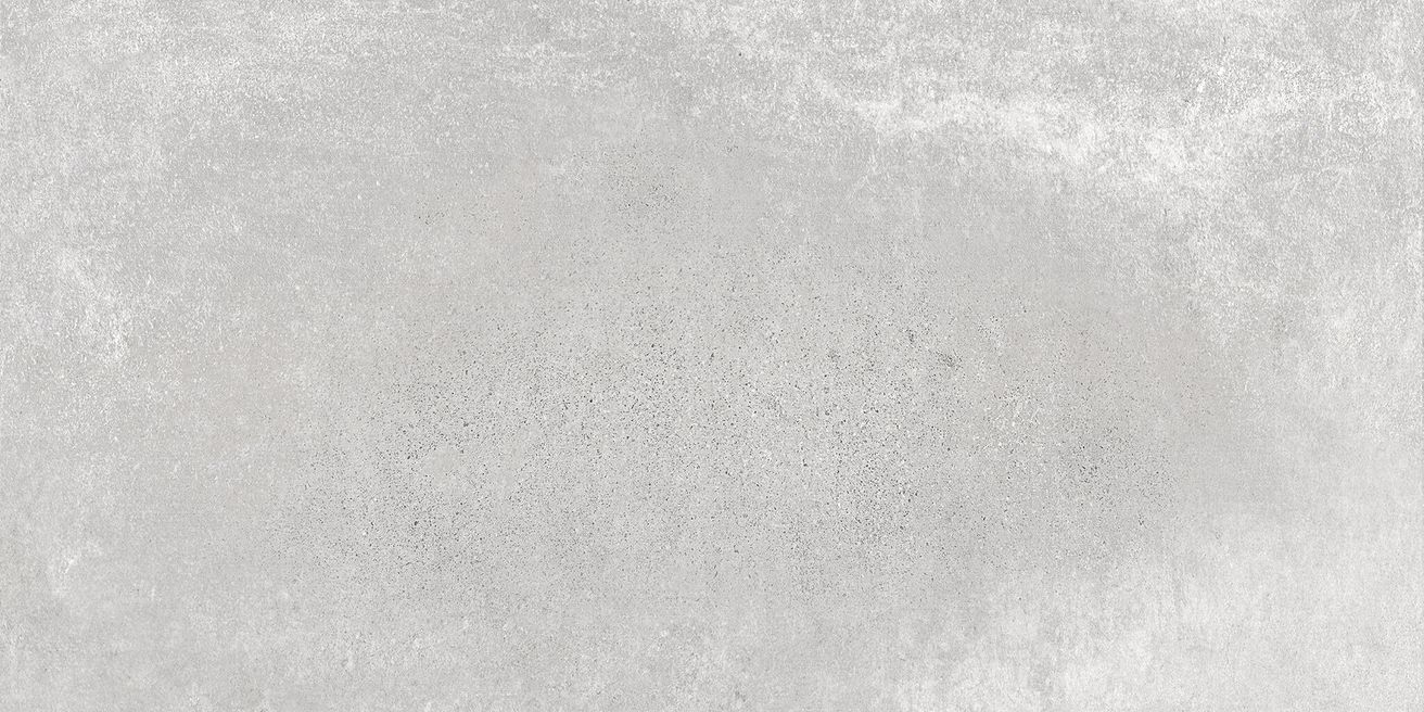 EBS Beton XS dlažba 30x60 grey mate N-plus - galéria #1