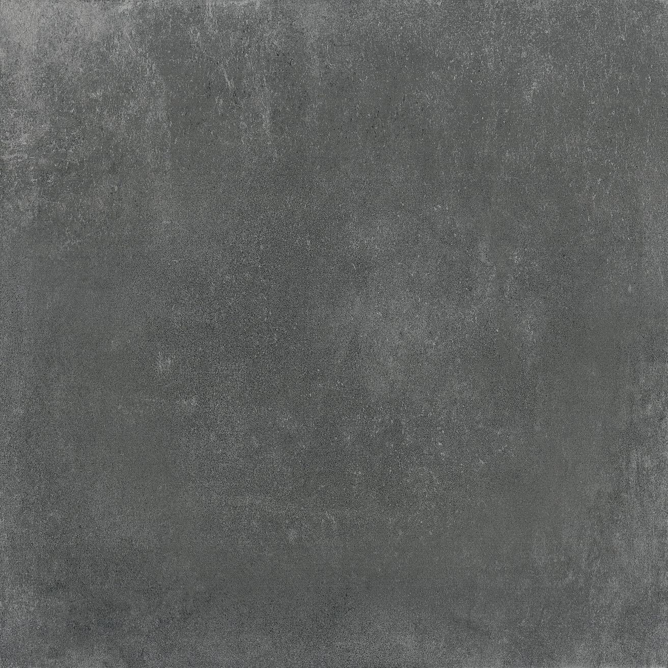 EBS Beton XS dlažba 60x60 anthracite mate N-plus - galéria #2