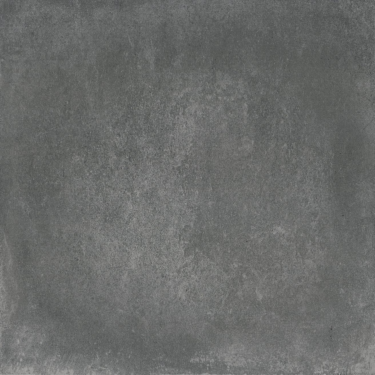EBS Beton XS dlažba 60x60 anthracite mate N-plus - galéria #1