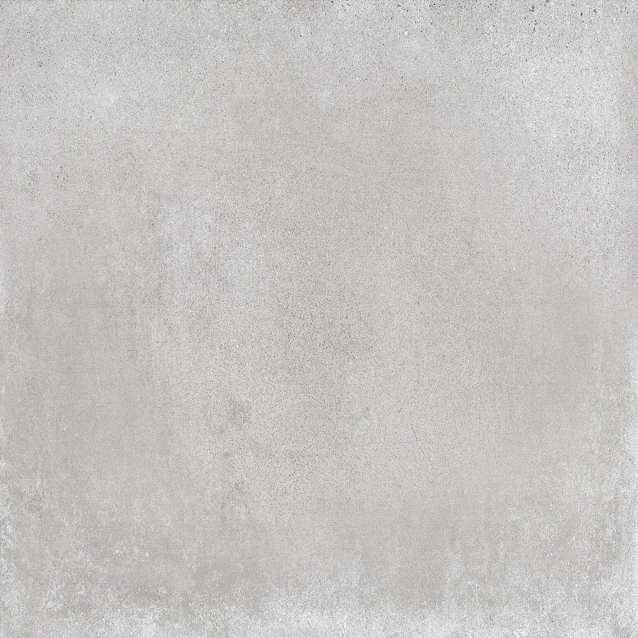 EBS Beton XS dlažba 60x60 grey mate N-plus - galéria #2