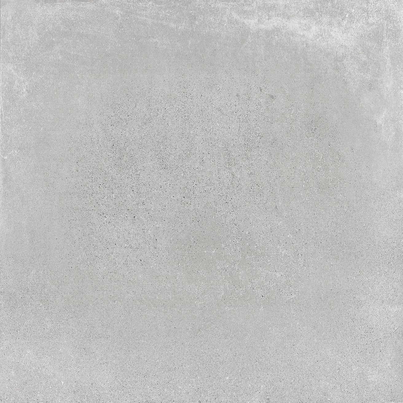 EBS Beton XS dlažba 60x60 grey mate N-plus - galéria #1
